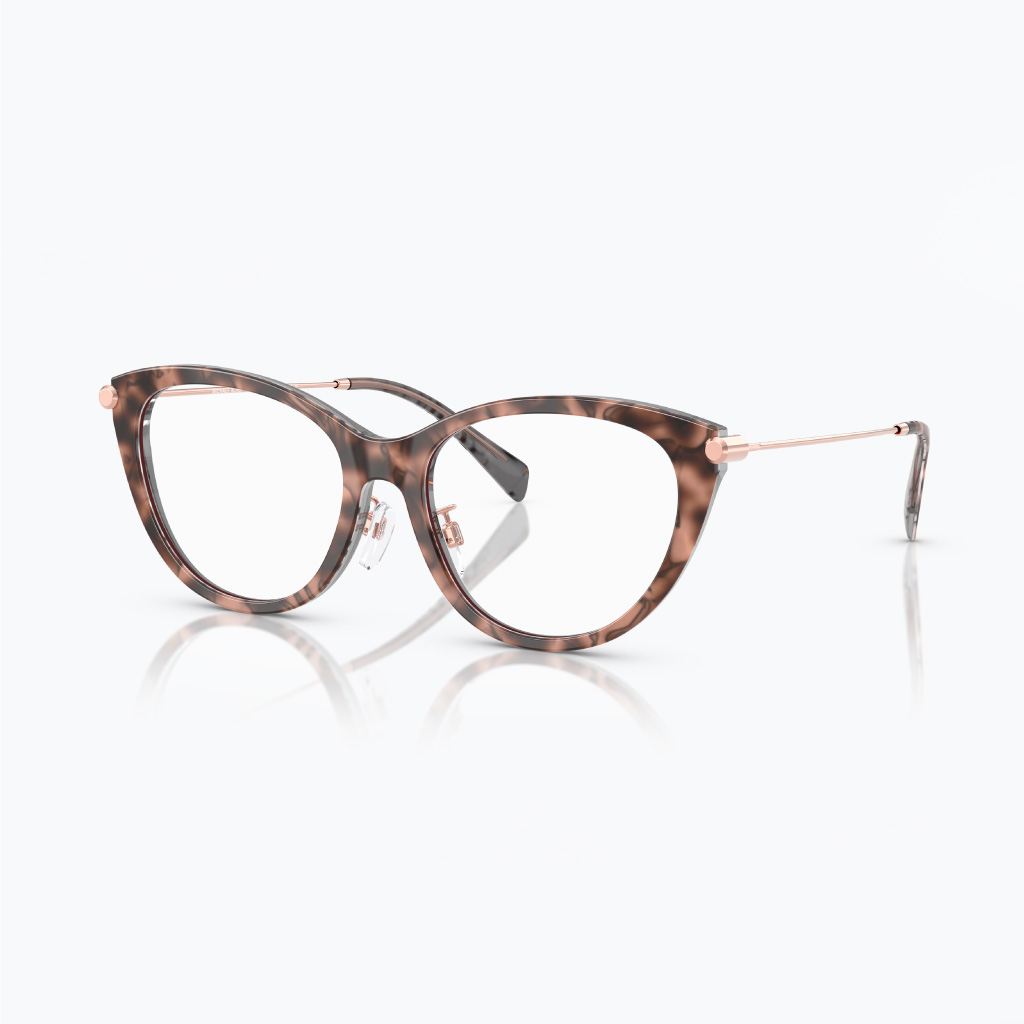 Gọng kính MICHAEL KORS 4153D