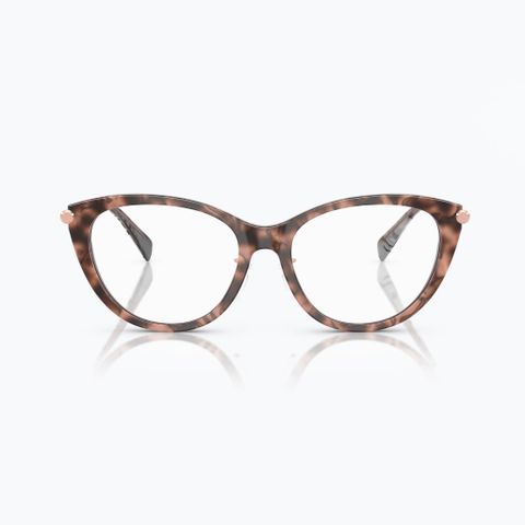 Gọng kính MICHAEL KORS 4153D