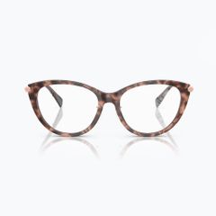 Gọng kính MICHAEL KORS 4153D