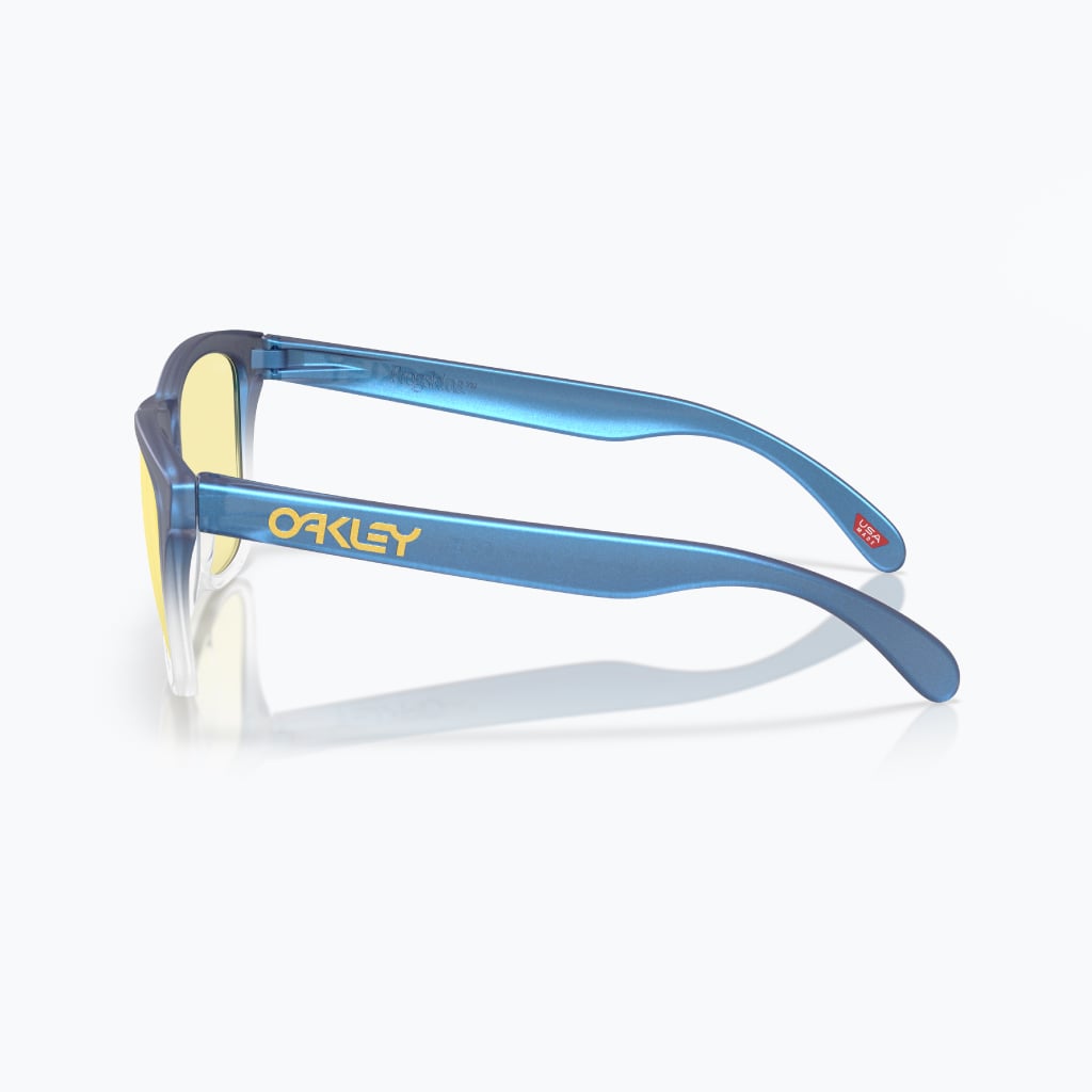 Kính mát OAKLEY 0OO9013