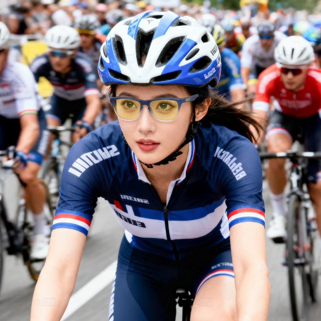 Kính mát OAKLEY 0OO9013