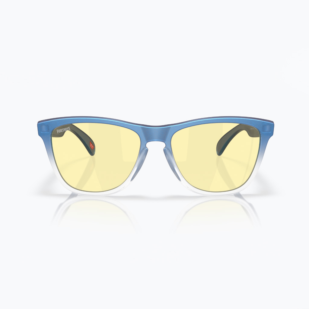 Kính mát OAKLEY 0OO9013