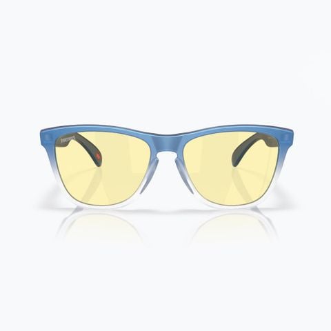 Kính mát OAKLEY 0OO9013