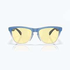 Kính mát OAKLEY 0OO9013