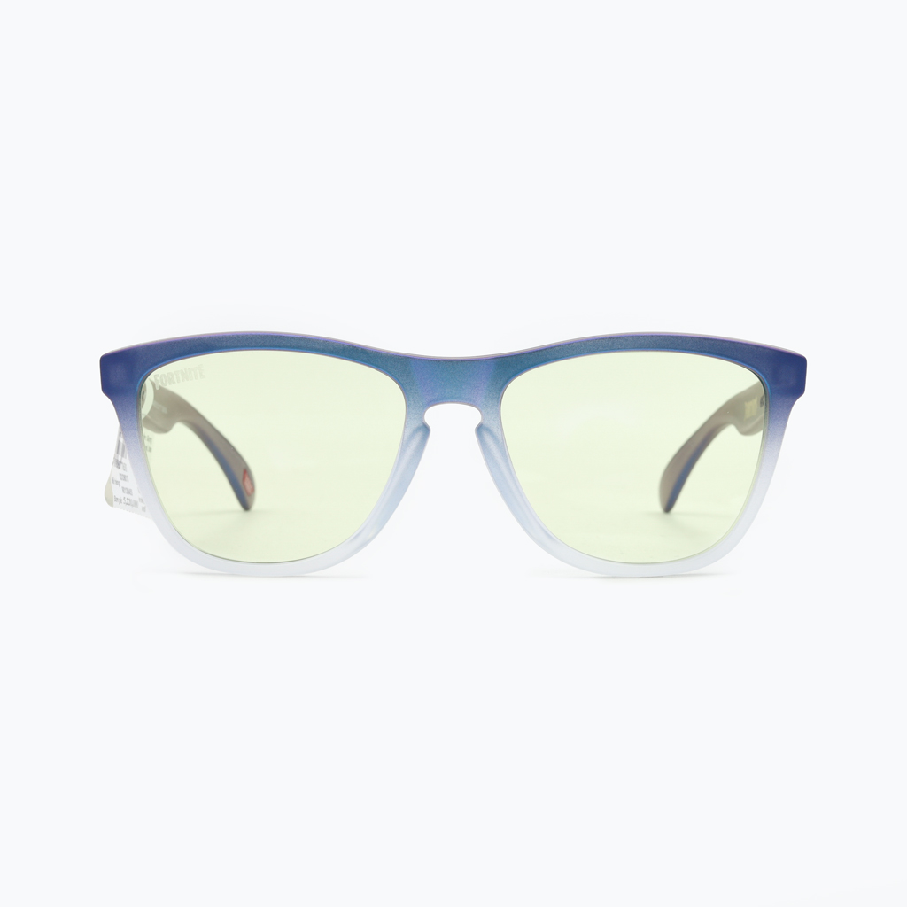 Kính mát OAKLEY 0OO9013