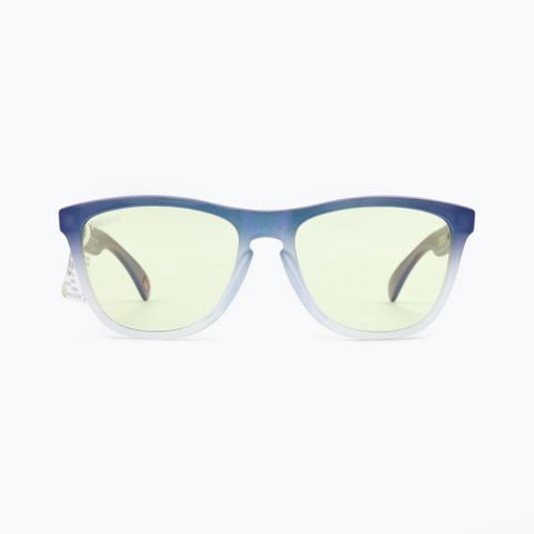 Kính mát OAKLEY 0OO9013