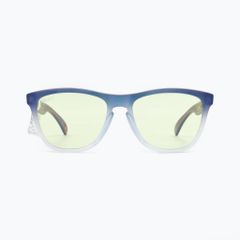 Kính mát OAKLEY 0OO9013