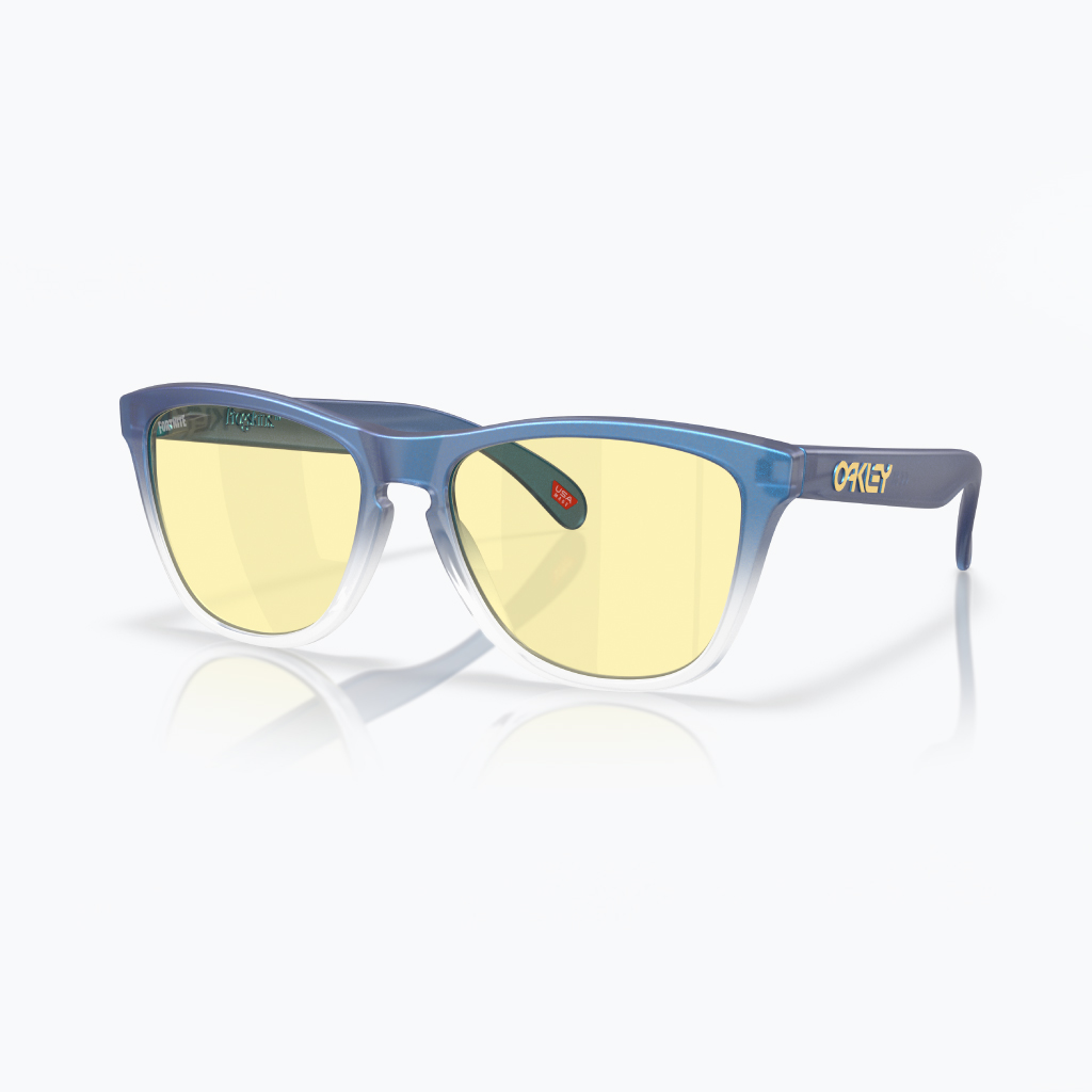 Kính mát OAKLEY 0OO9013