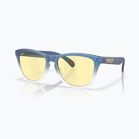 Kính mát OAKLEY 0OO9013