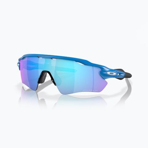 Kính mát OAKLEY 0OO9208