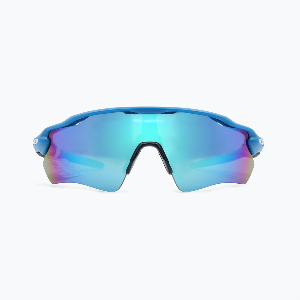 Kính mát OAKLEY 0OO9208