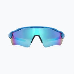 Kính mát OAKLEY 0OO9208