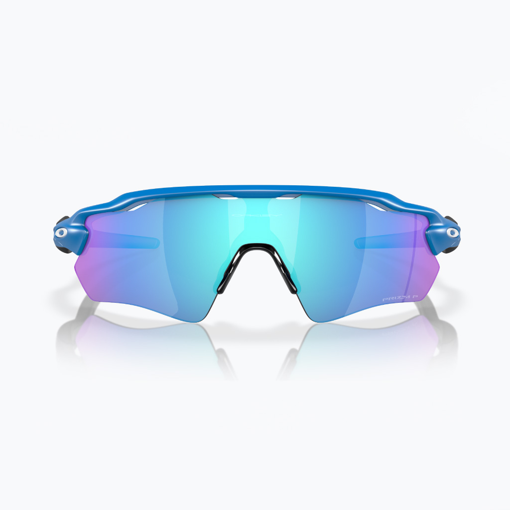 Kính mát OAKLEY 0OO9208