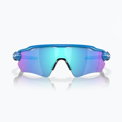 Kính mát OAKLEY 0OO9208