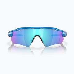 Kính mát OAKLEY 0OO9208