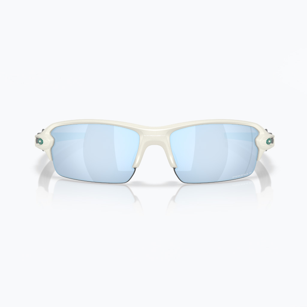 Kính mát OAKLEY 0OO9271