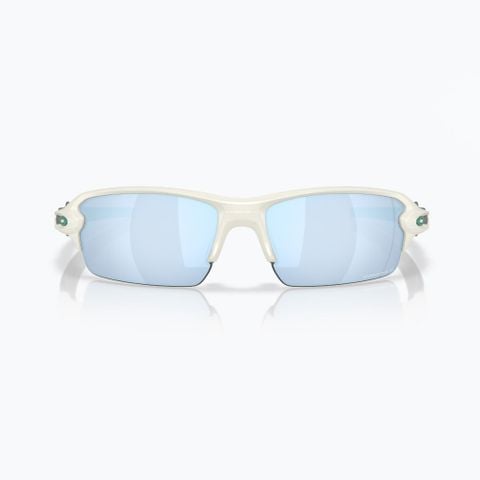 Kính mát OAKLEY 0OO9271