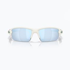 Kính mát OAKLEY 0OO9271
