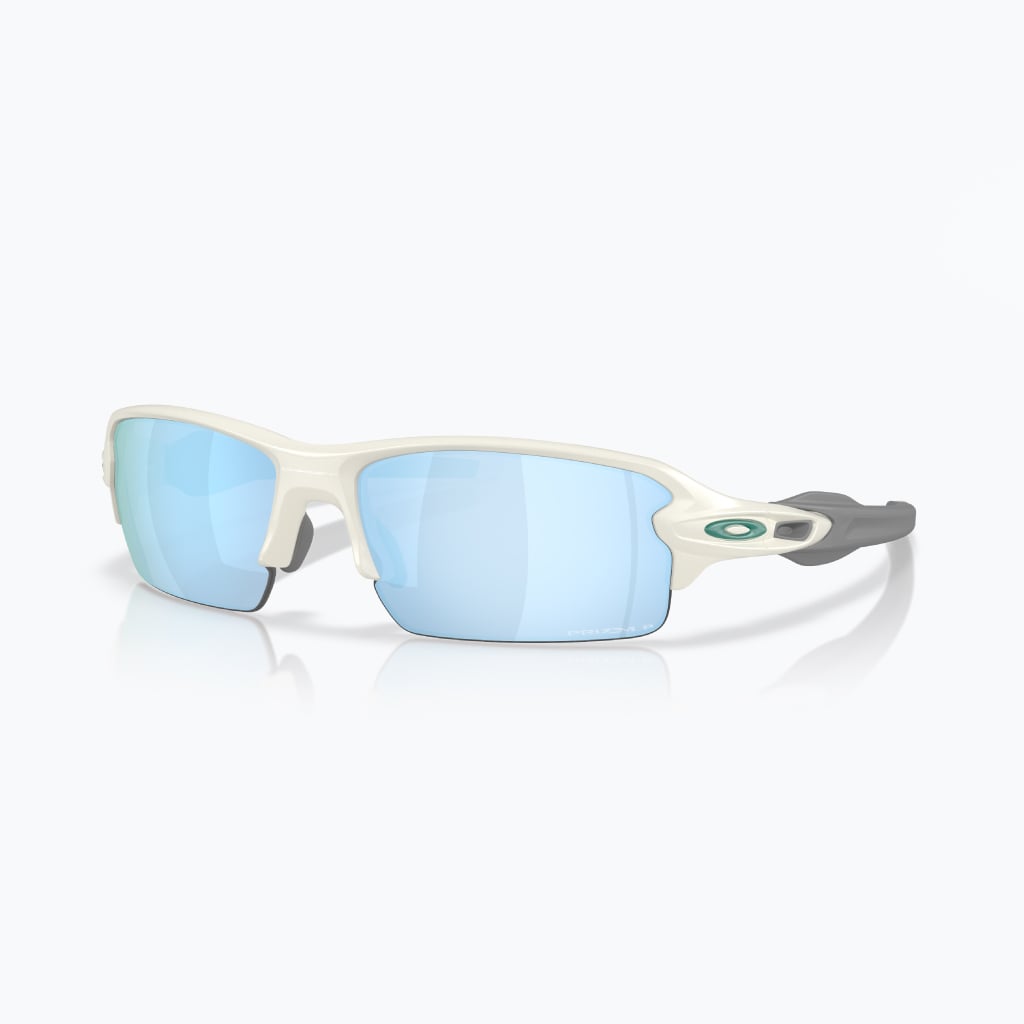 Kính mát OAKLEY 0OO9271