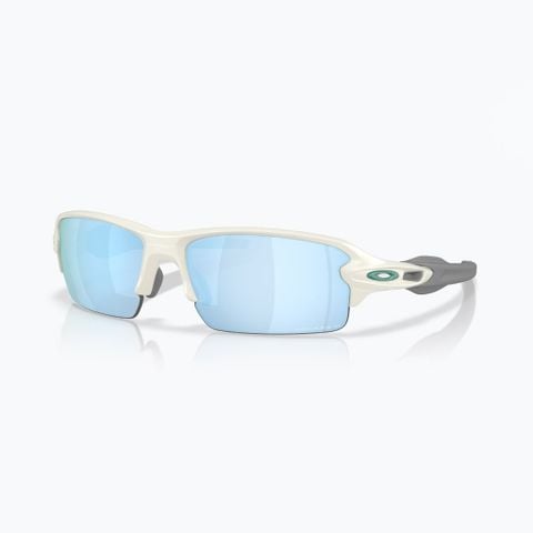 Kính mát OAKLEY 0OO9271