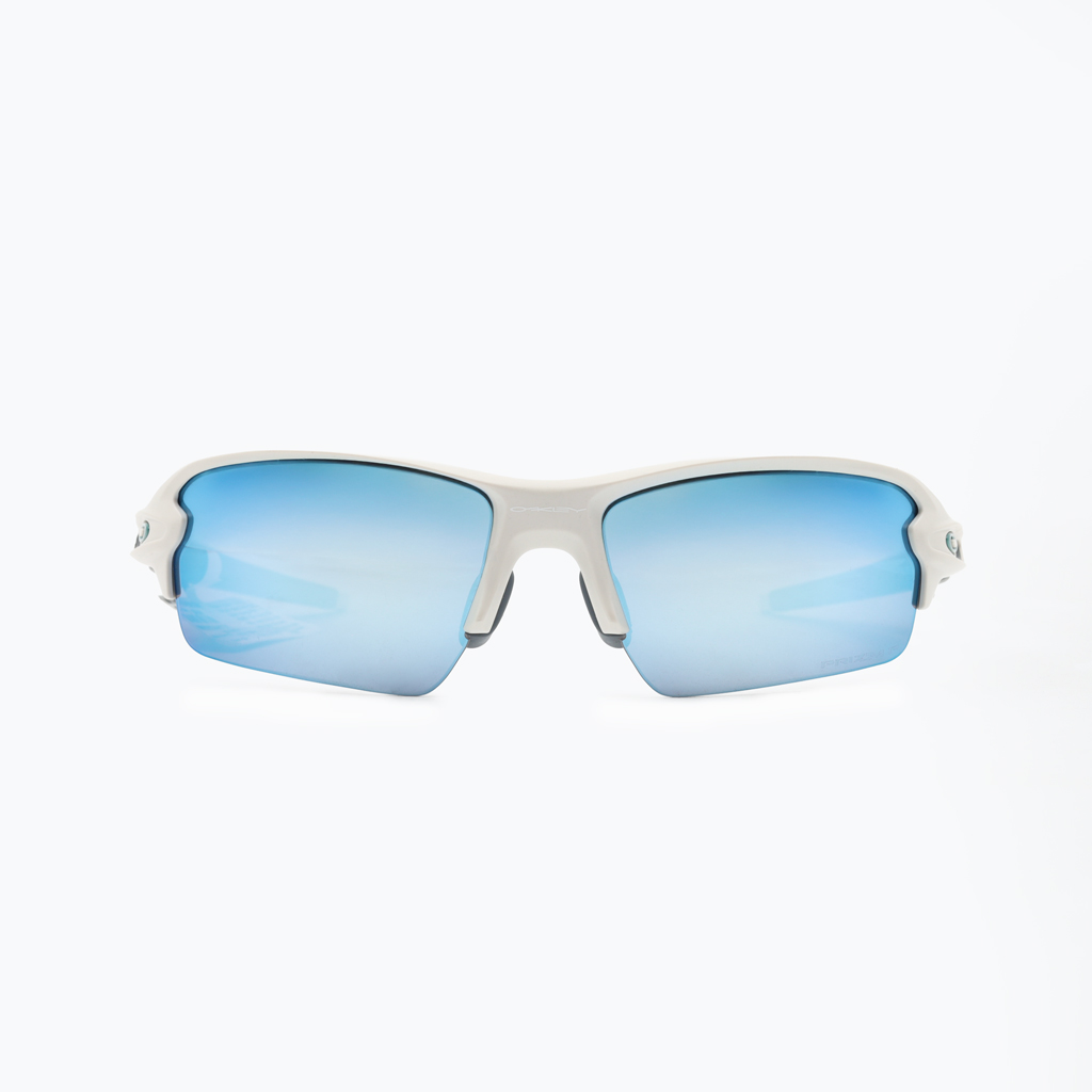 Kính mát OAKLEY 0OO9271