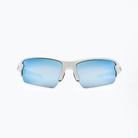 Kính mát OAKLEY 0OO9271