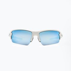 Kính mát OAKLEY 0OO9271