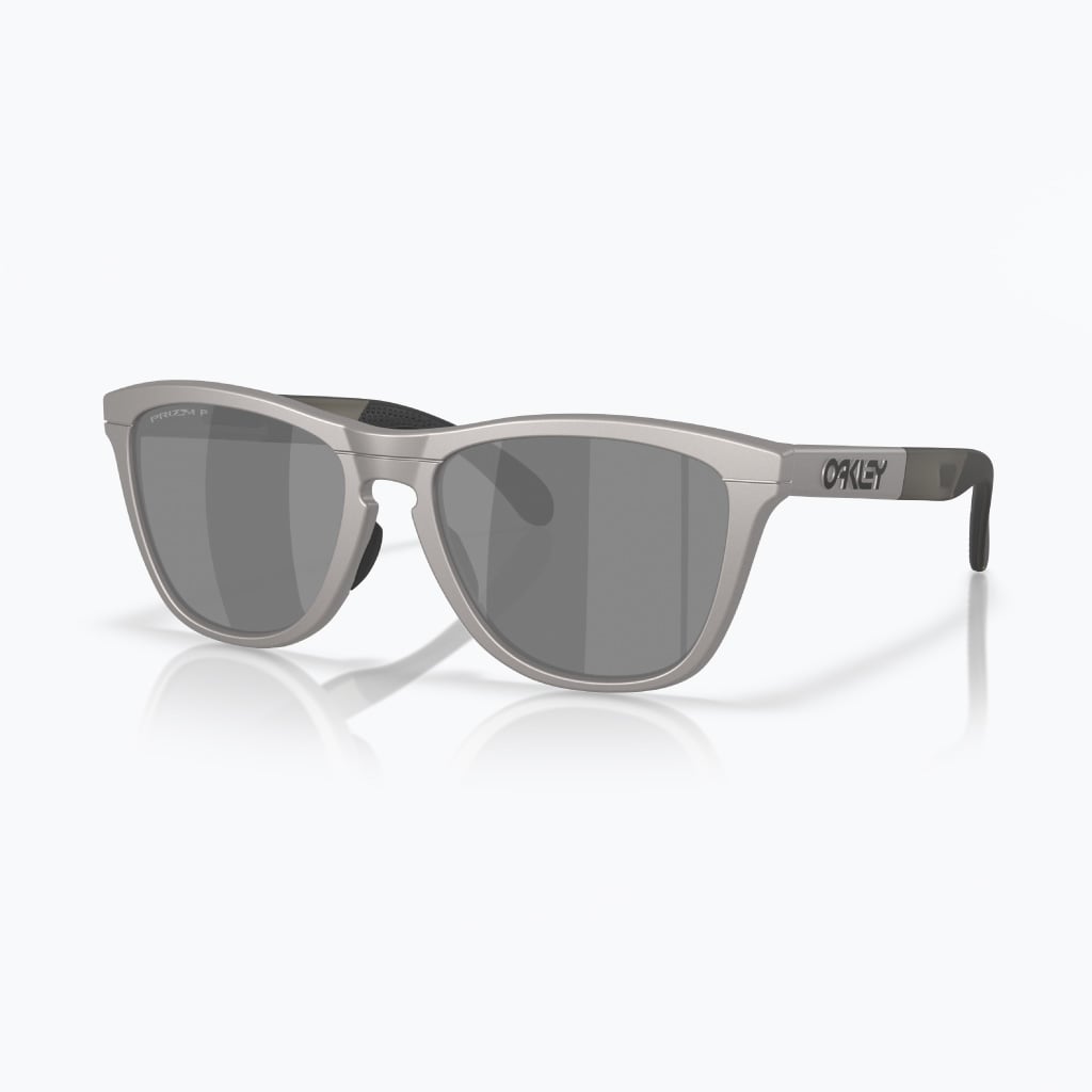 Kính mát OAKLEY 0OO9284A_92841555