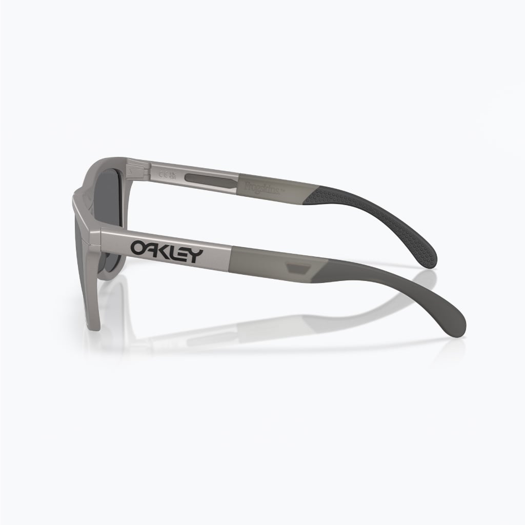 Kính mát OAKLEY 0OO9284A_92841555