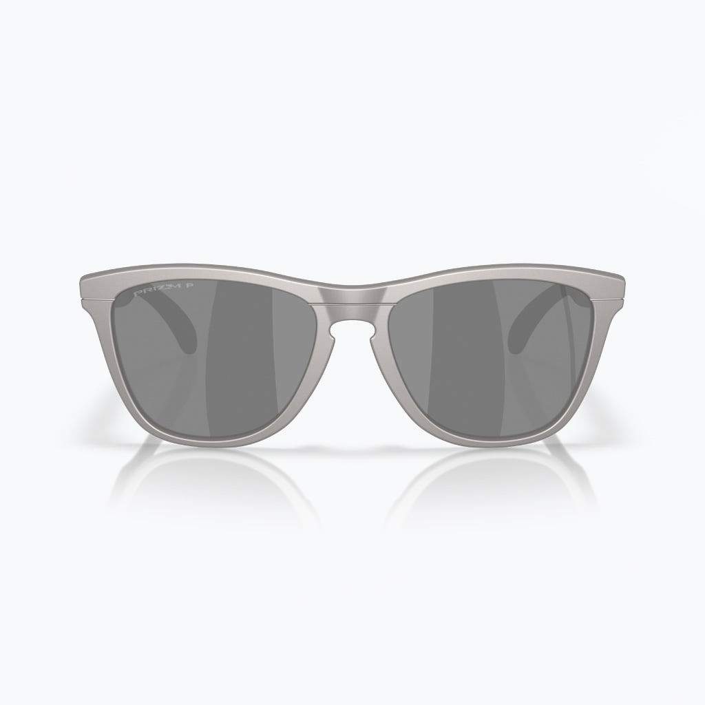 Kính mát OAKLEY 0OO9284A_92841555