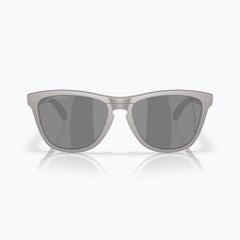 Kính mát OAKLEY 0OO9284A_92841555
