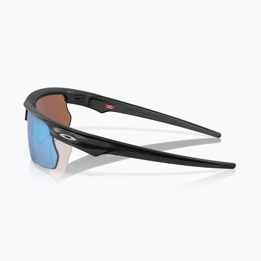 Kính mát OAKLEY 0OO9400