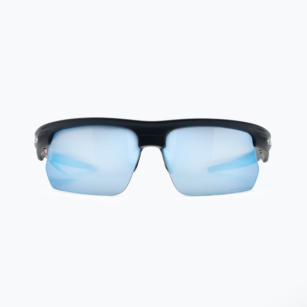 Kính mát OAKLEY 0OO9400