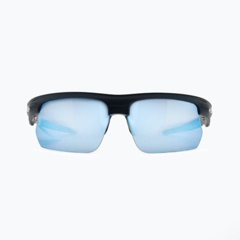 Kính mát OAKLEY 0OO9400