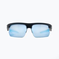 Kính mát OAKLEY 0OO9400