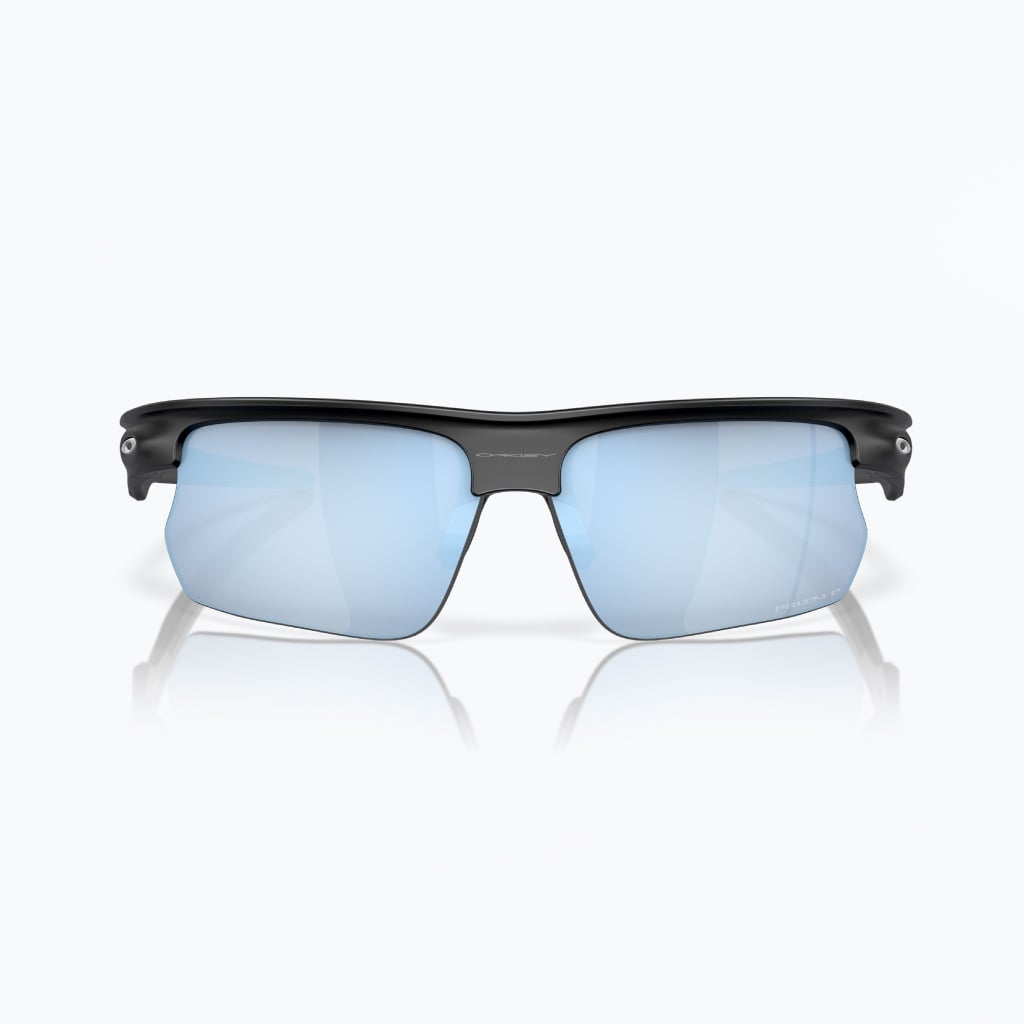 Kính mát OAKLEY 0OO9400