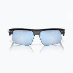 Kính mát OAKLEY 0OO9400