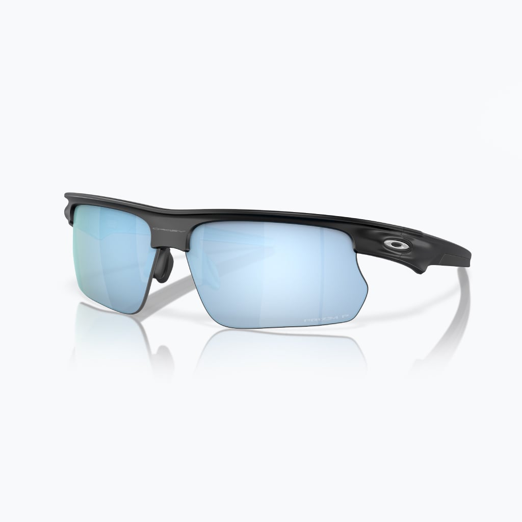 Kính mát OAKLEY 0OO9400