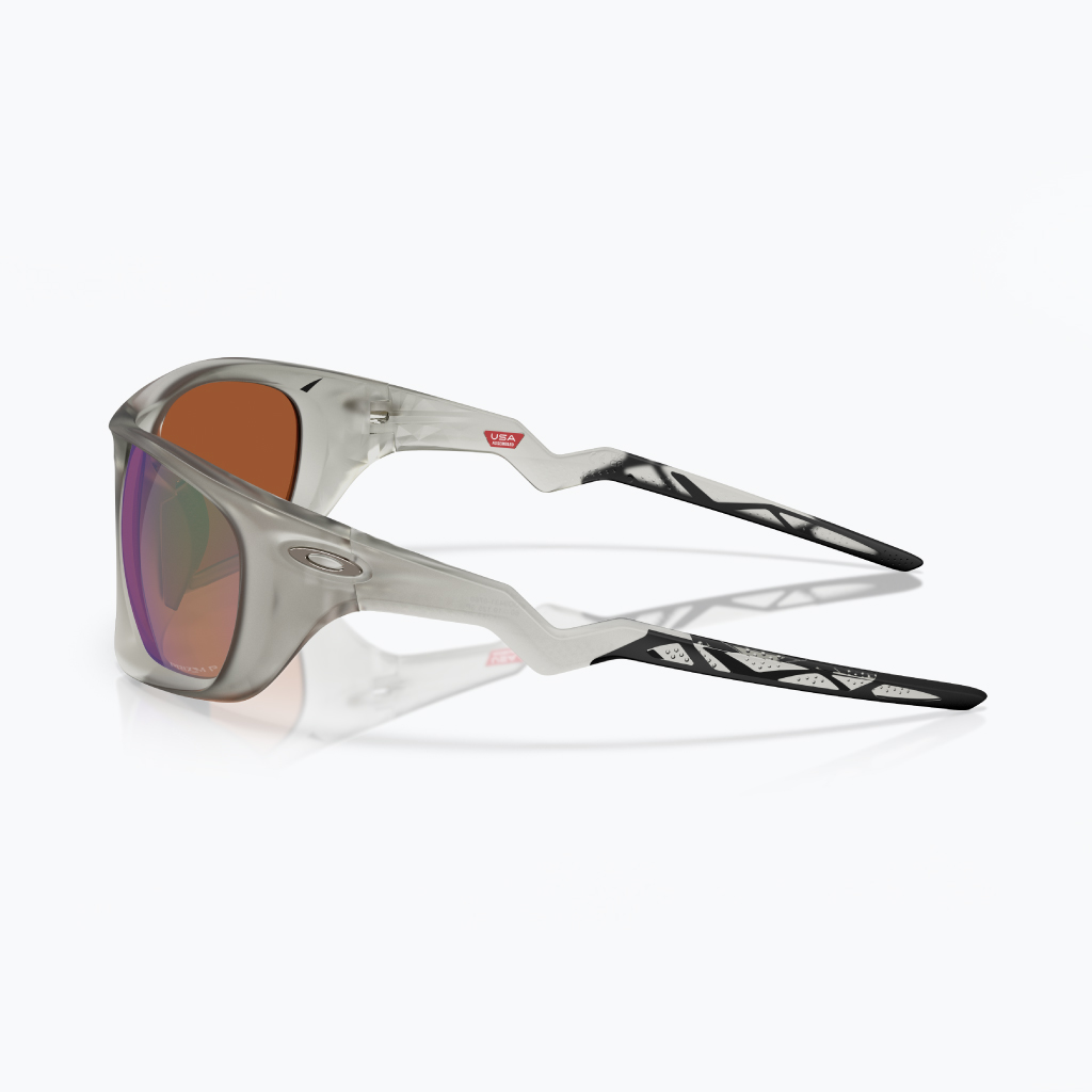 Kính mát OAKLEY 0OO9431