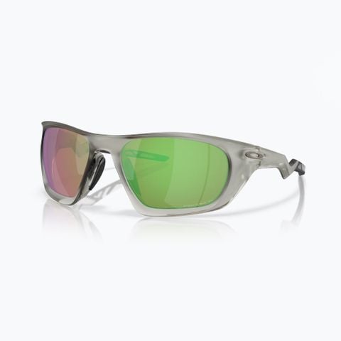 Kính mát OAKLEY 0OO9431