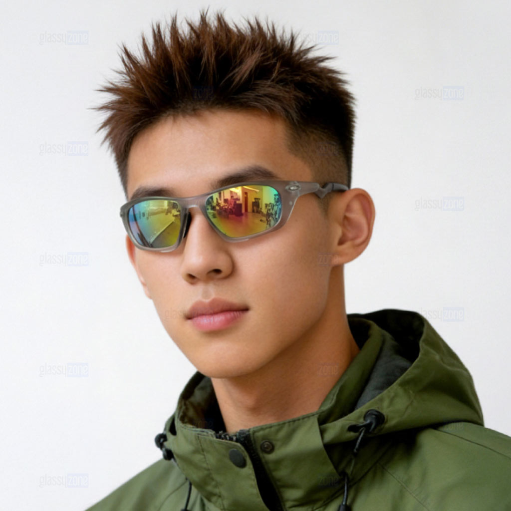 Kính mát OAKLEY 0OO9431