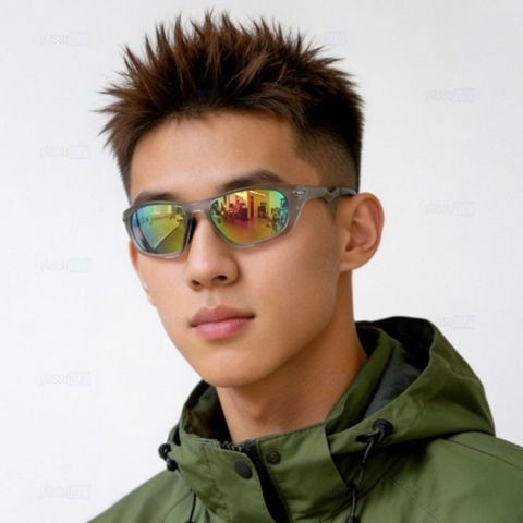 Kính mát OAKLEY 0OO9431