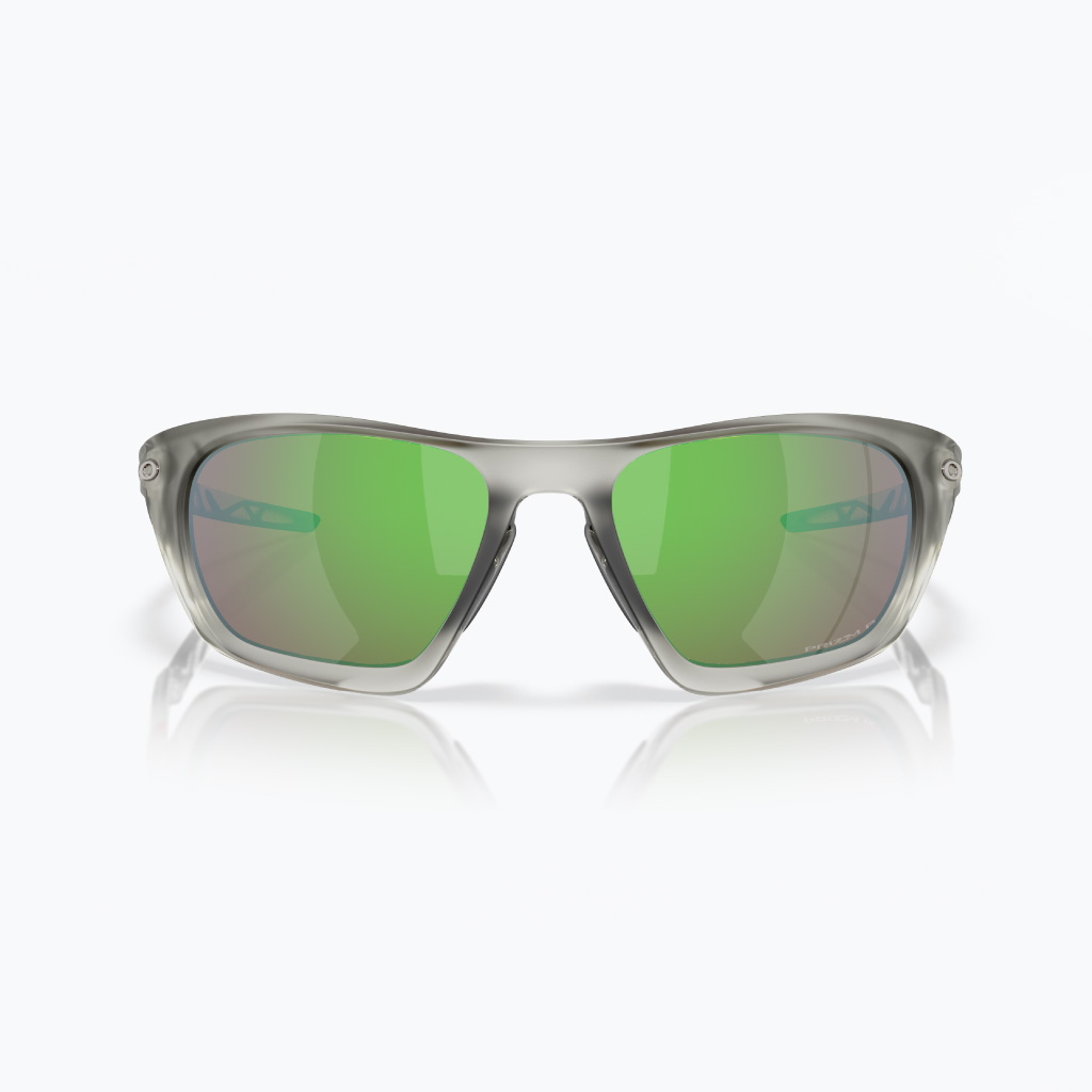 Kính mát OAKLEY 0OO9431