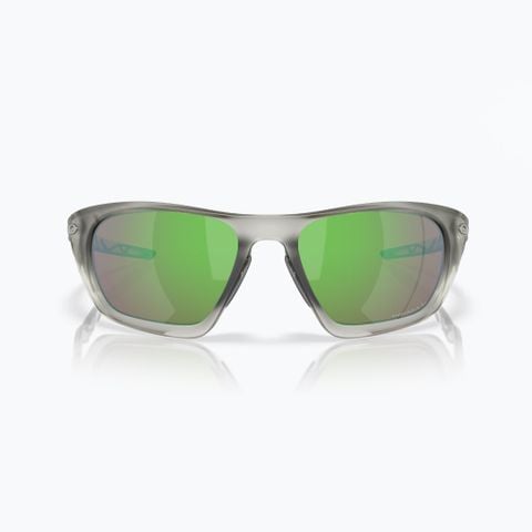 Kính mát OAKLEY 0OO9431