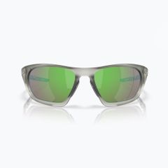 Kính mát OAKLEY 0OO9431