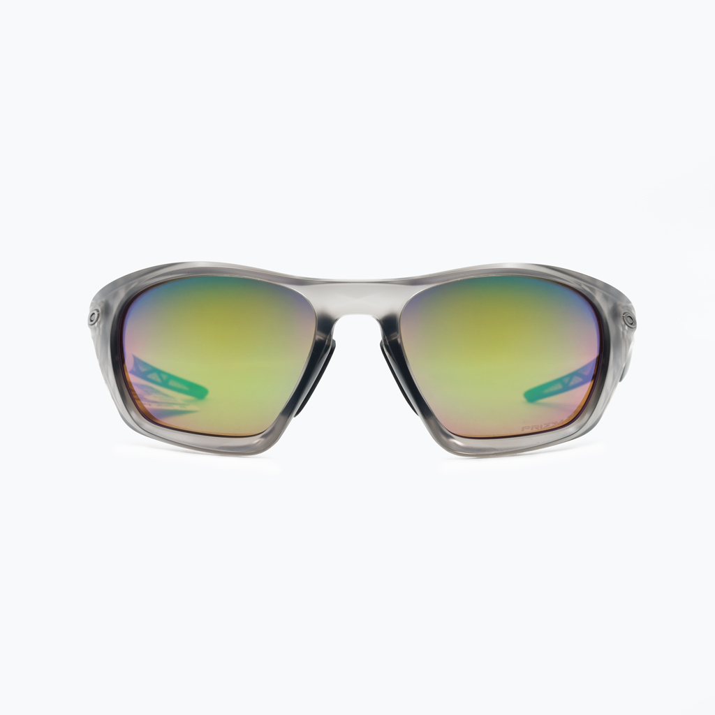 Kính mát OAKLEY 0OO9431