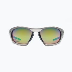 Kính mát OAKLEY 0OO9431