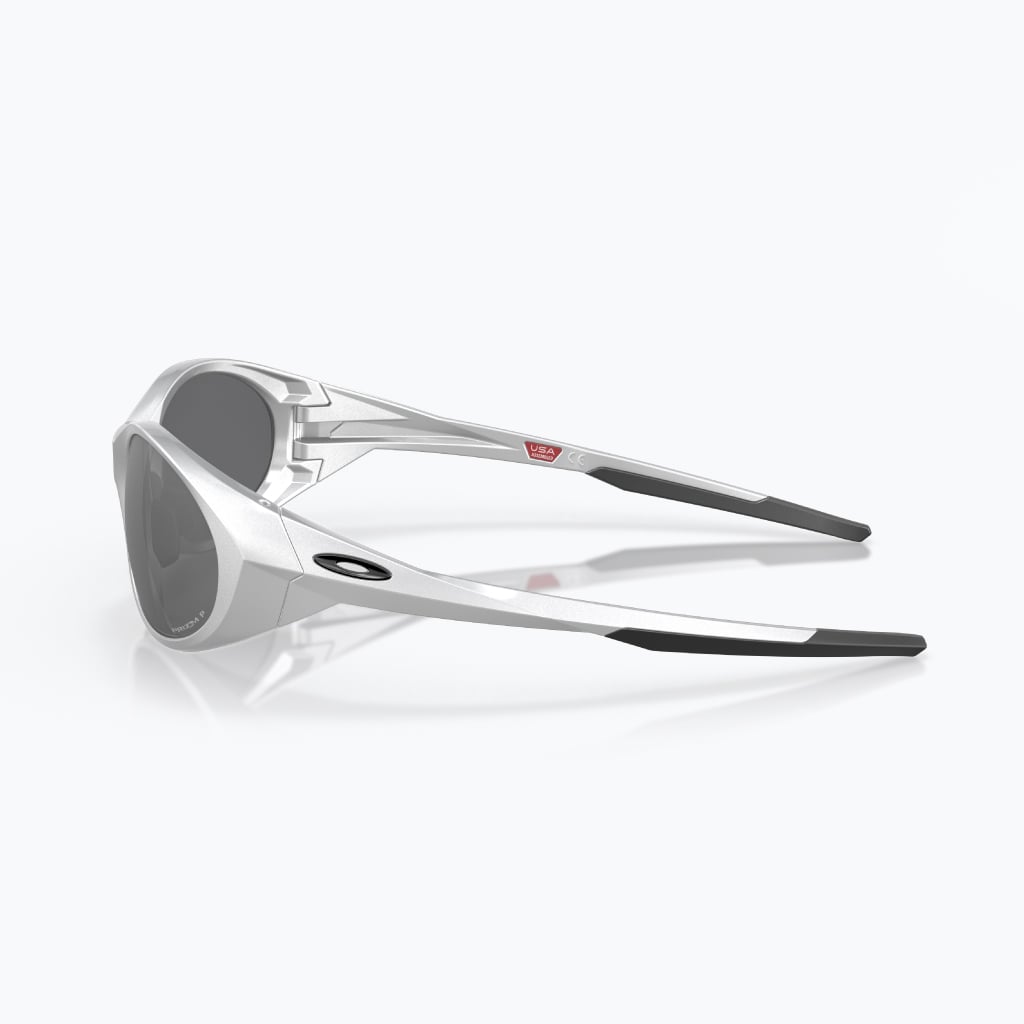 Kính mát OAKLEY 0OO9438