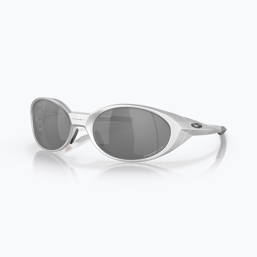 Kính mát OAKLEY 0OO9438