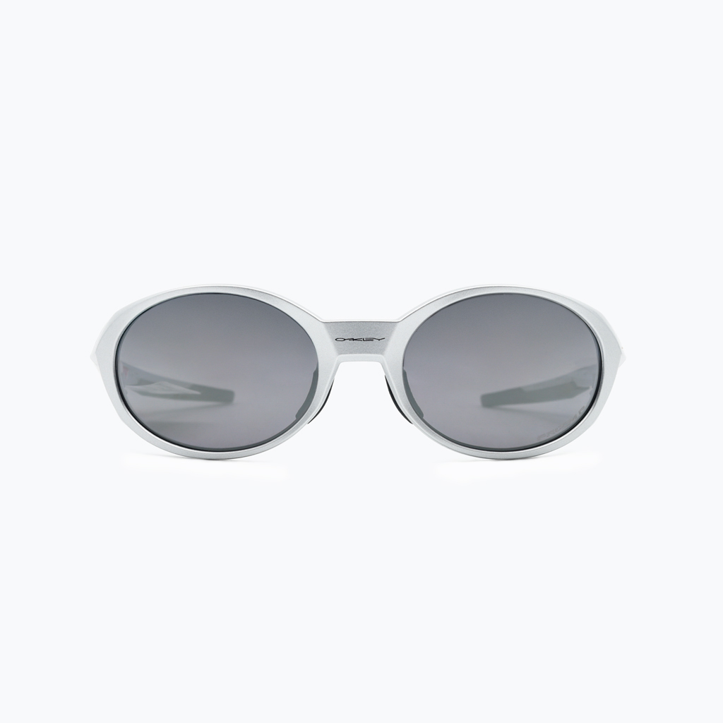 Kính mát OAKLEY 0OO9438